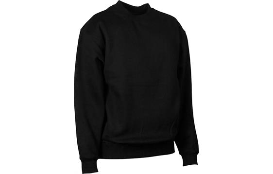 9407770 Tracker 3010 Tracker Original Sweat Small Sort